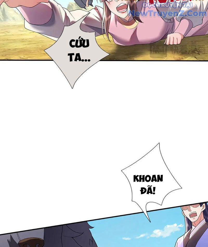 Ta Có Thể Thôn Phệ Vô Hạn Chapter 88 - Trang 2