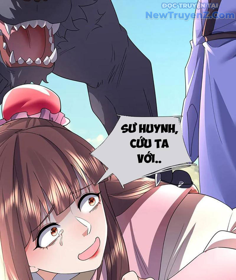 Ta Có Thể Thôn Phệ Vô Hạn Chapter 88 - Trang 2