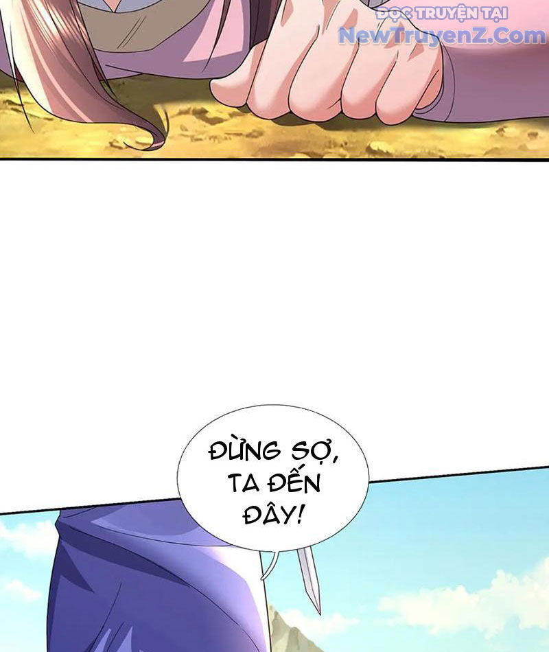 Ta Có Thể Thôn Phệ Vô Hạn Chapter 88 - Trang 2