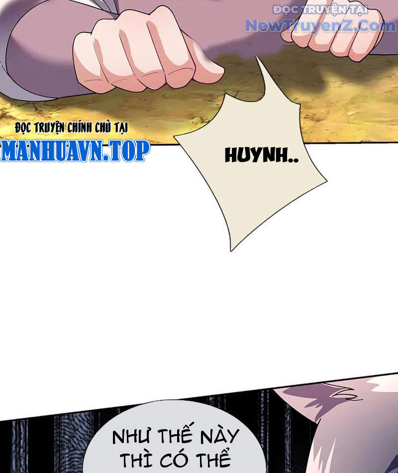 Ta Có Thể Thôn Phệ Vô Hạn Chapter 88 - Trang 2