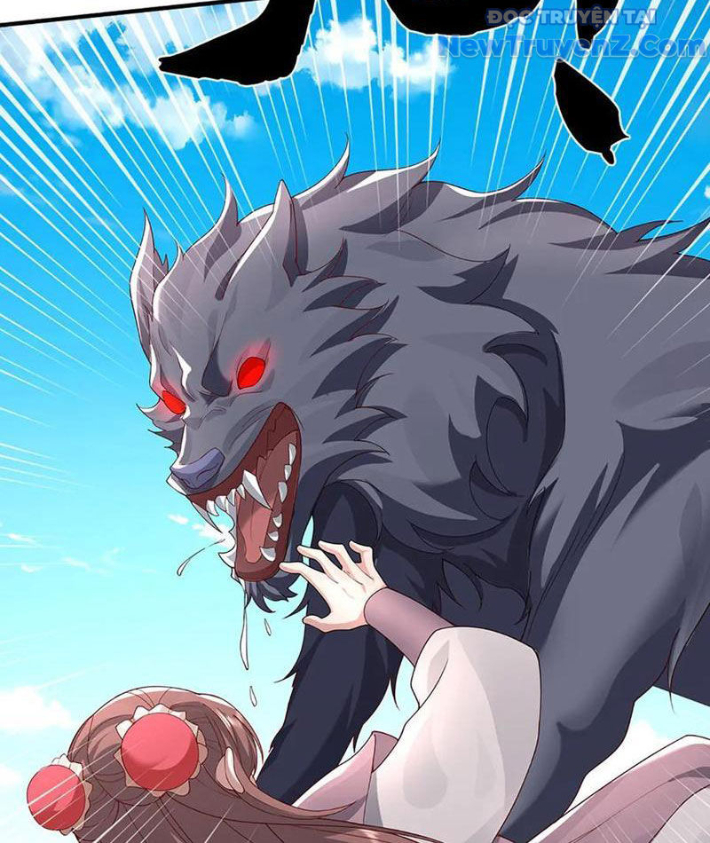 Ta Có Thể Thôn Phệ Vô Hạn Chapter 88 - Trang 2