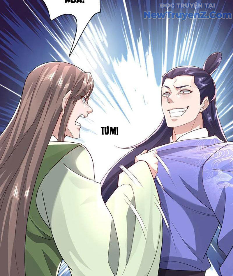 Ta Có Thể Thôn Phệ Vô Hạn Chapter 88 - Trang 2