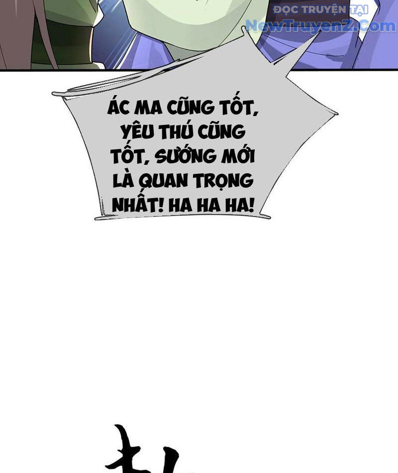 Ta Có Thể Thôn Phệ Vô Hạn Chapter 88 - Trang 2