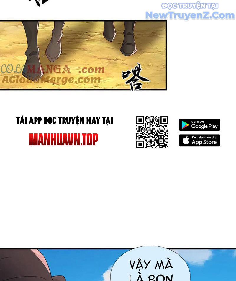 Ta Có Thể Thôn Phệ Vô Hạn Chapter 88 - Trang 2