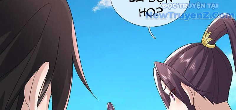 Ta Có Thể Thôn Phệ Vô Hạn Chapter 88 - Trang 2