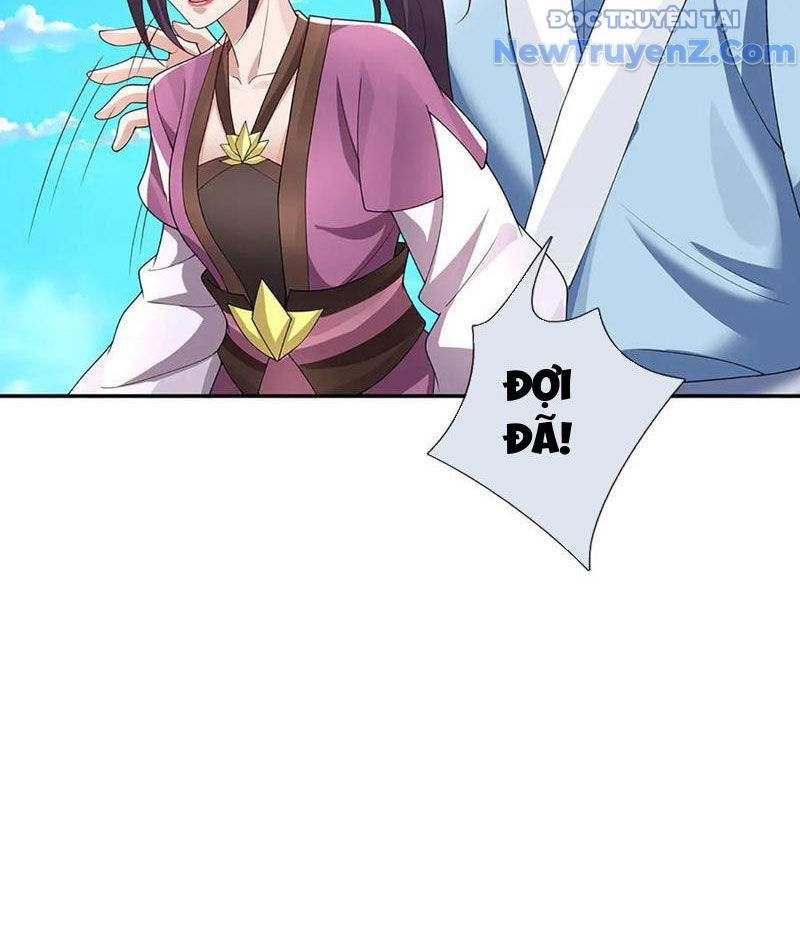 Ta Có Thể Thôn Phệ Vô Hạn Chapter 88 - Trang 2