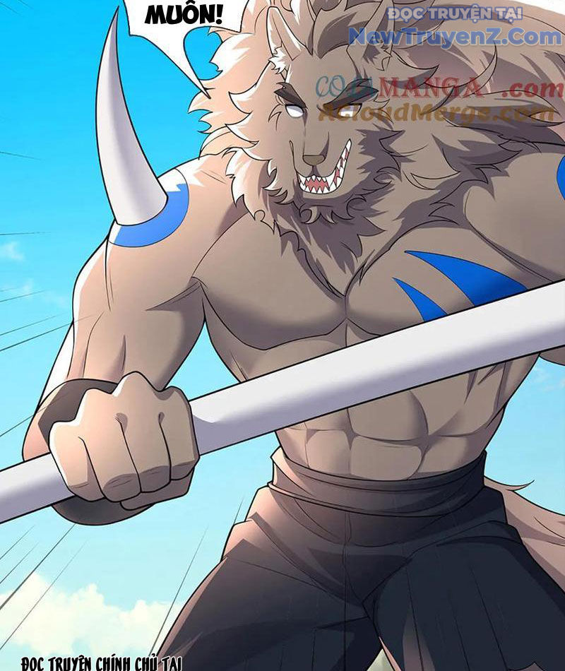 Ta Có Thể Thôn Phệ Vô Hạn Chapter 88 - Trang 2