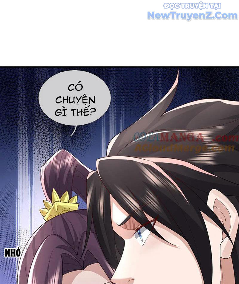 Ta Có Thể Thôn Phệ Vô Hạn Chapter 88 - Trang 2