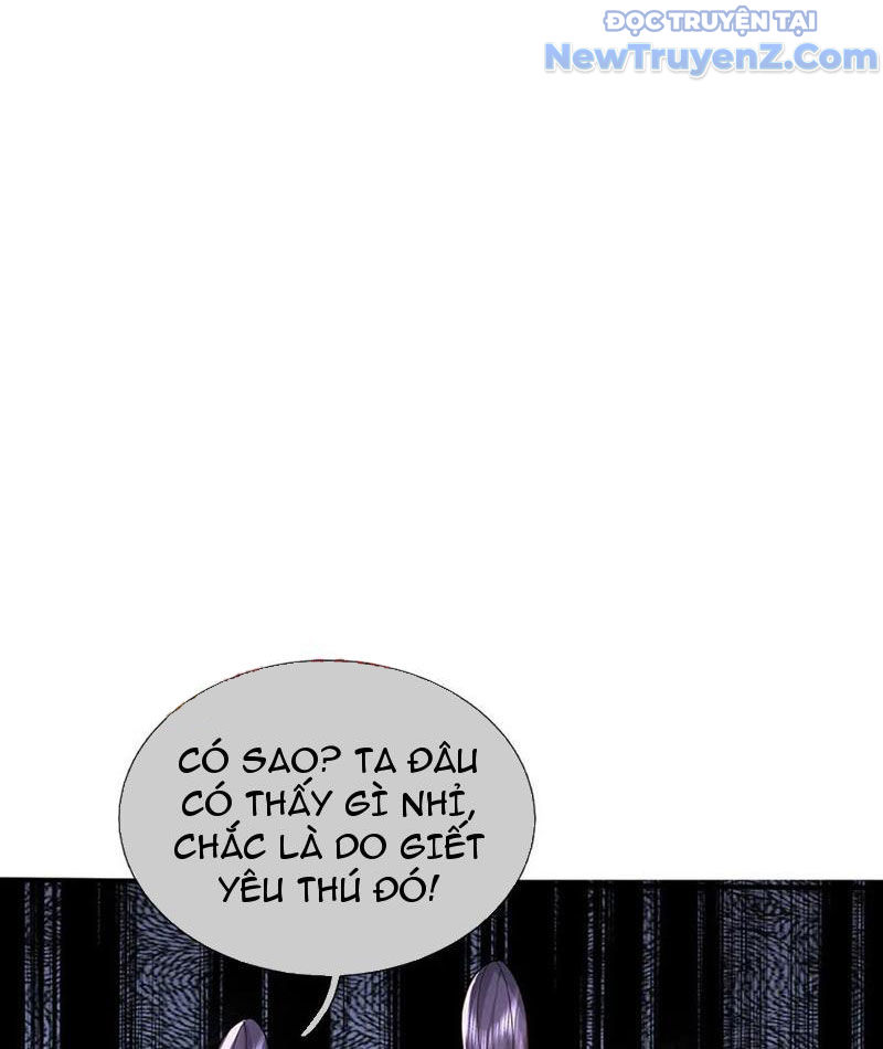 Ta Có Thể Thôn Phệ Vô Hạn Chapter 88 - Trang 2