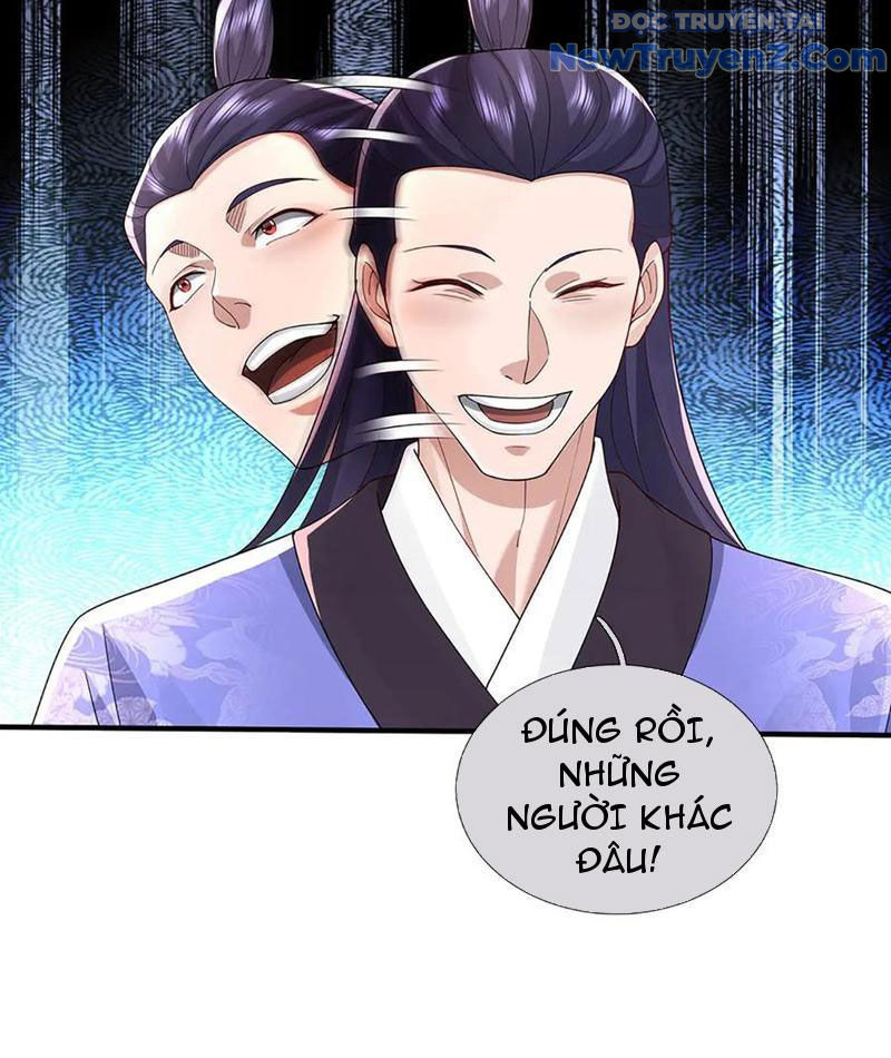 Ta Có Thể Thôn Phệ Vô Hạn Chapter 88 - Trang 2