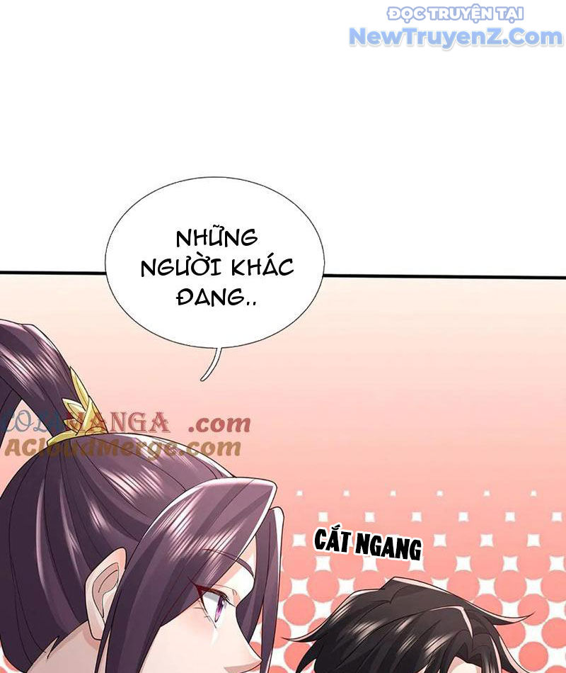 Ta Có Thể Thôn Phệ Vô Hạn Chapter 88 - Trang 2