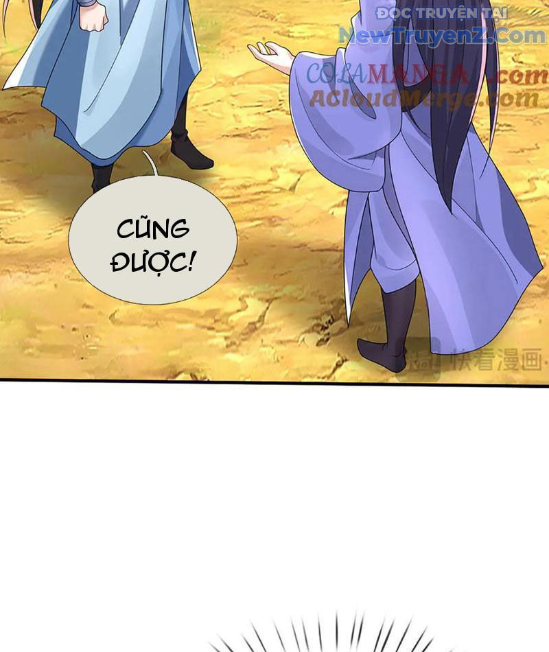 Ta Có Thể Thôn Phệ Vô Hạn Chapter 88 - Trang 2