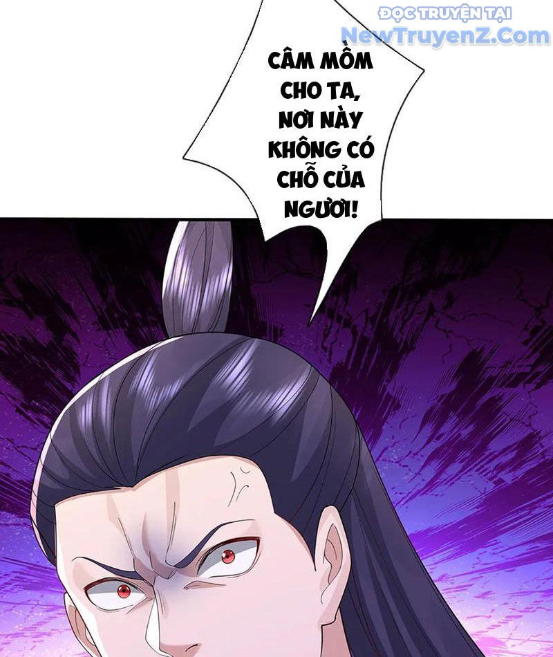 Ta Có Thể Thôn Phệ Vô Hạn Chapter 88 - Trang 2