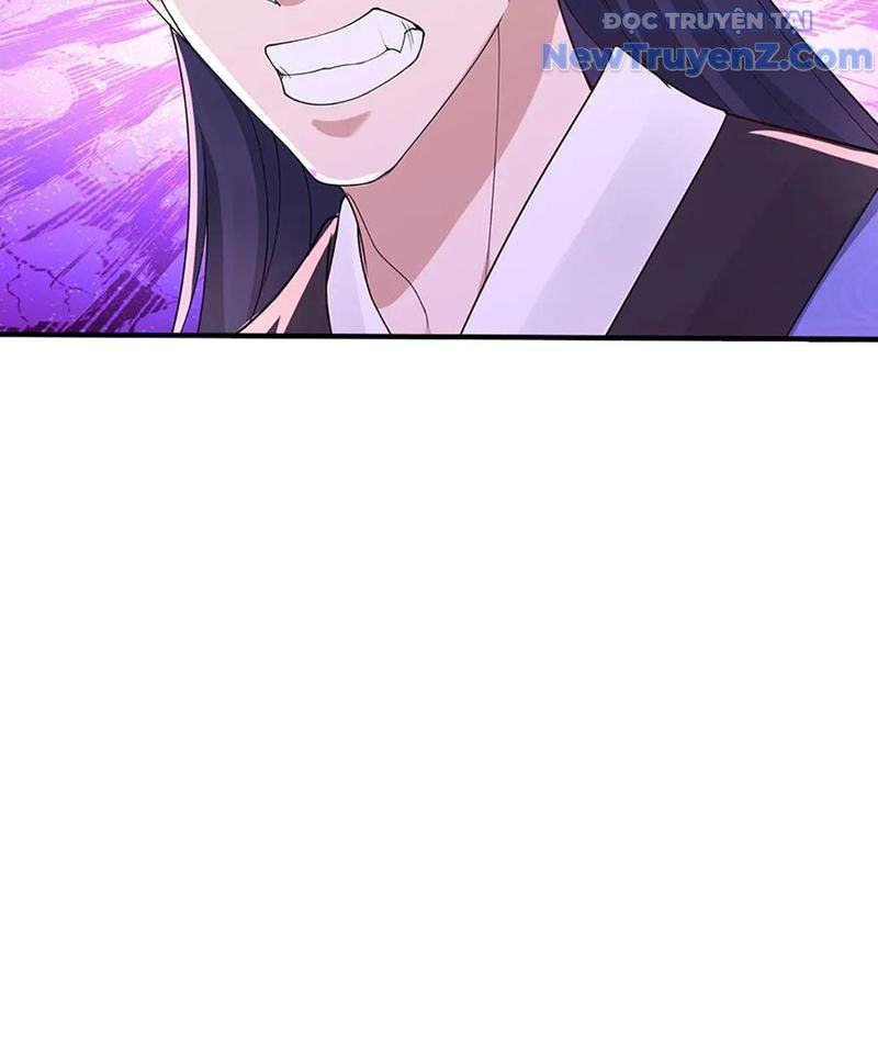 Ta Có Thể Thôn Phệ Vô Hạn Chapter 88 - Trang 2