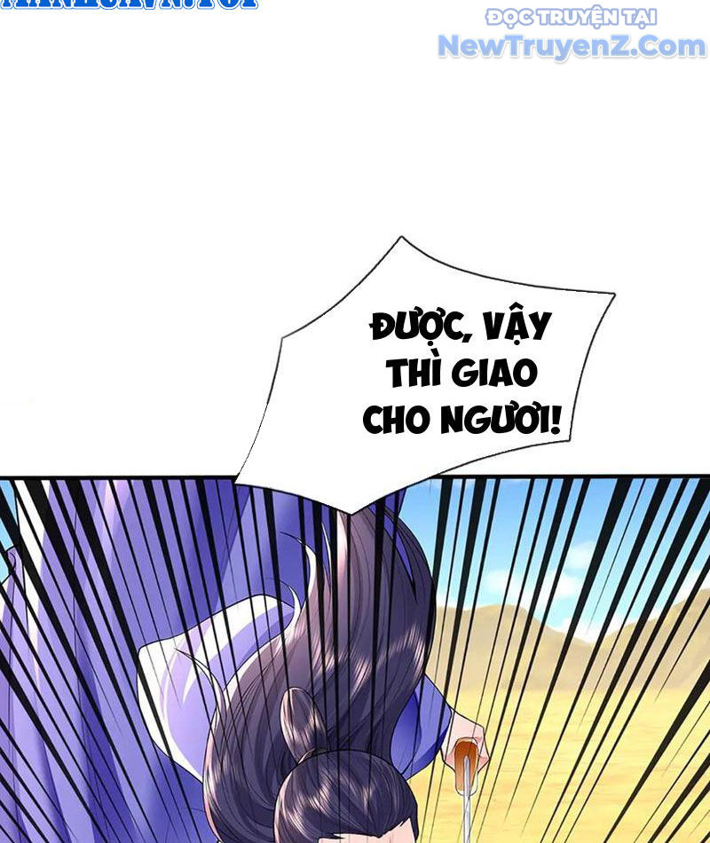 Ta Có Thể Thôn Phệ Vô Hạn Chapter 88 - Trang 2