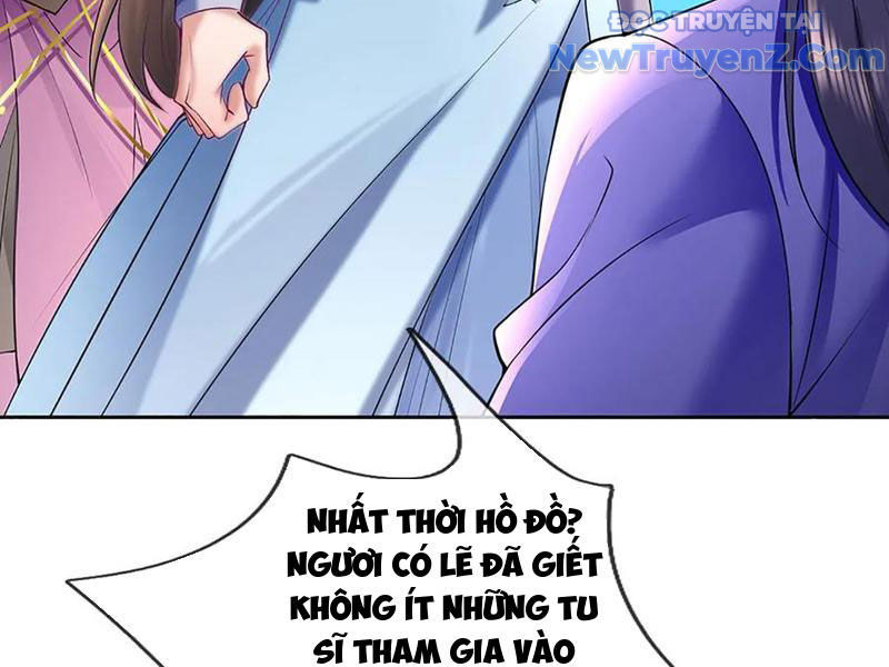 Ta Có Thể Thôn Phệ Vô Hạn Chapter 89 - Trang 2
