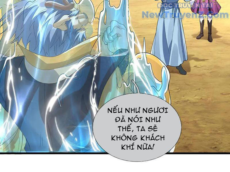 Ta Có Thể Thôn Phệ Vô Hạn Chapter 89 - Trang 2