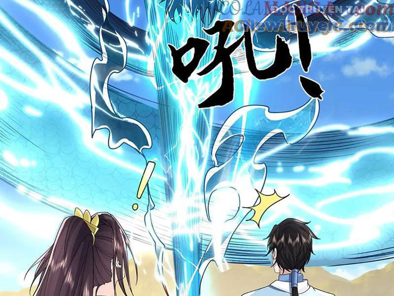 Ta Có Thể Thôn Phệ Vô Hạn Chapter 89 - Trang 2