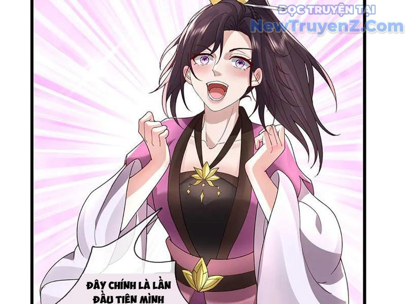 Ta Có Thể Thôn Phệ Vô Hạn Chapter 89 - Trang 2