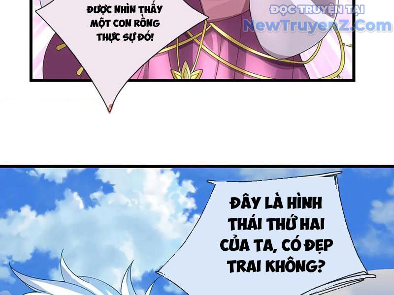 Ta Có Thể Thôn Phệ Vô Hạn Chapter 89 - Trang 2