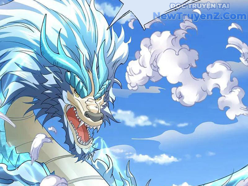 Ta Có Thể Thôn Phệ Vô Hạn Chapter 89 - Trang 2