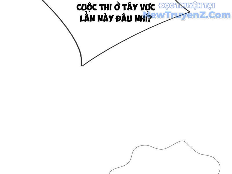 Ta Có Thể Thôn Phệ Vô Hạn Chapter 89 - Trang 2