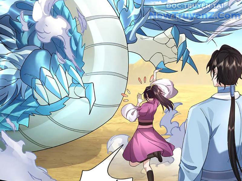 Ta Có Thể Thôn Phệ Vô Hạn Chapter 89 - Trang 2