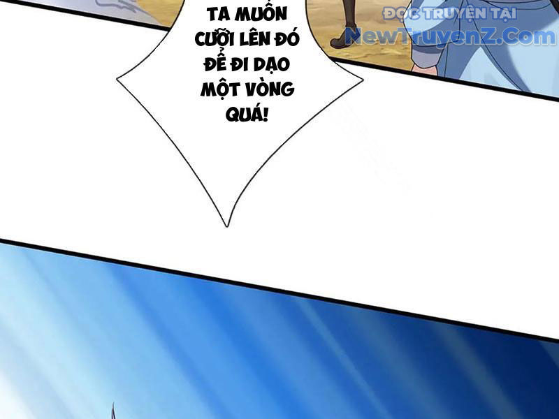 Ta Có Thể Thôn Phệ Vô Hạn Chapter 89 - Trang 2