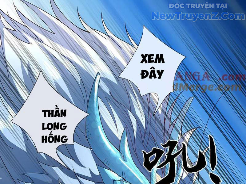 Ta Có Thể Thôn Phệ Vô Hạn Chapter 89 - Trang 2