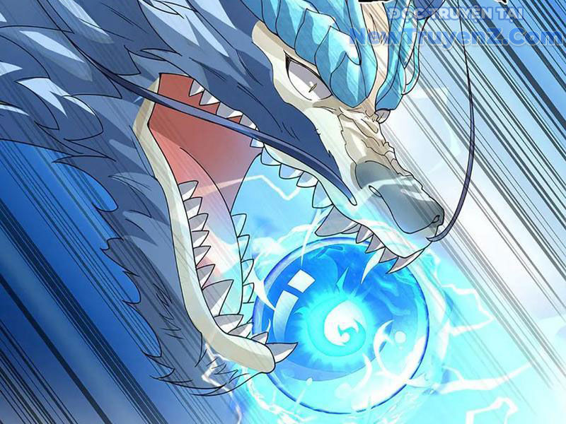 Ta Có Thể Thôn Phệ Vô Hạn Chapter 89 - Trang 2