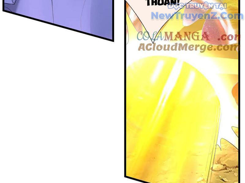 Ta Có Thể Thôn Phệ Vô Hạn Chapter 89 - Trang 2