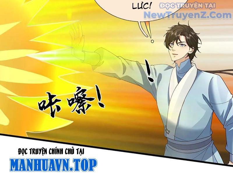 Ta Có Thể Thôn Phệ Vô Hạn Chapter 89 - Trang 2