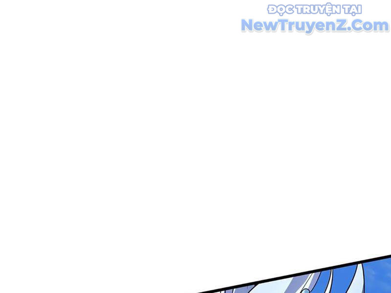 Ta Có Thể Thôn Phệ Vô Hạn Chapter 89 - Trang 2