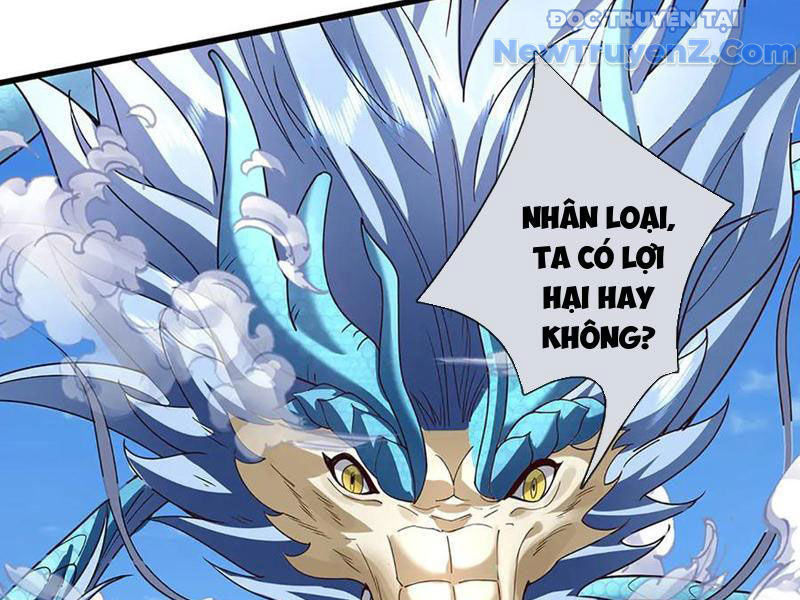 Ta Có Thể Thôn Phệ Vô Hạn Chapter 89 - Trang 2