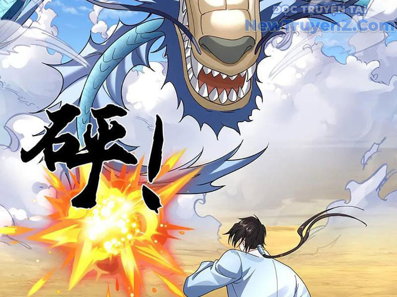 Ta Có Thể Thôn Phệ Vô Hạn Chapter 89 - Trang 2