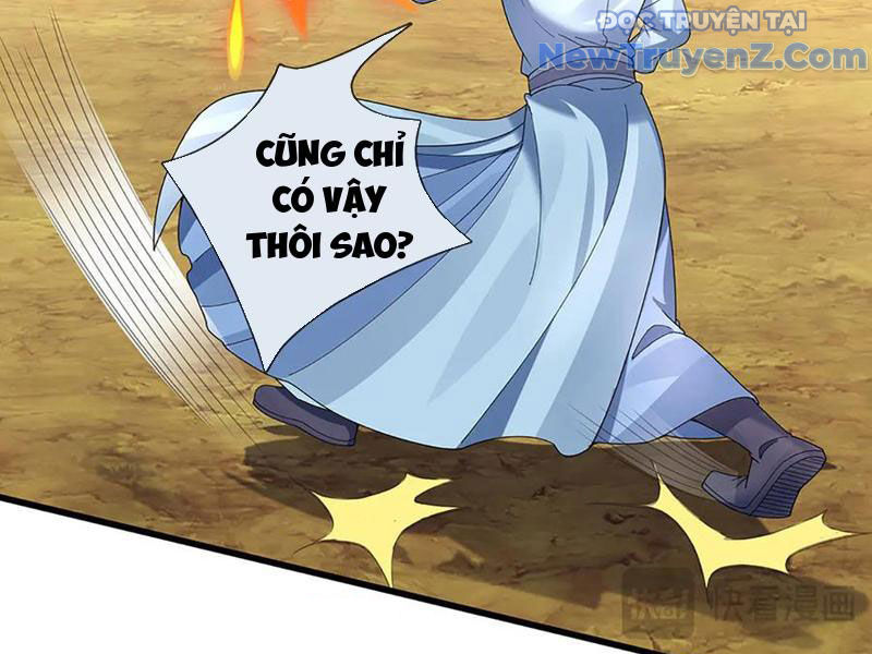 Ta Có Thể Thôn Phệ Vô Hạn Chapter 89 - Trang 2