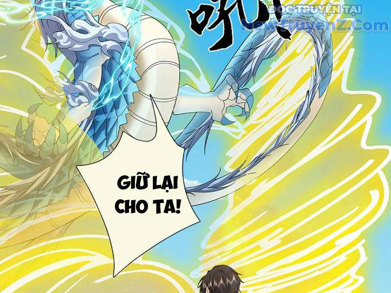 Ta Có Thể Thôn Phệ Vô Hạn Chapter 89 - Trang 2