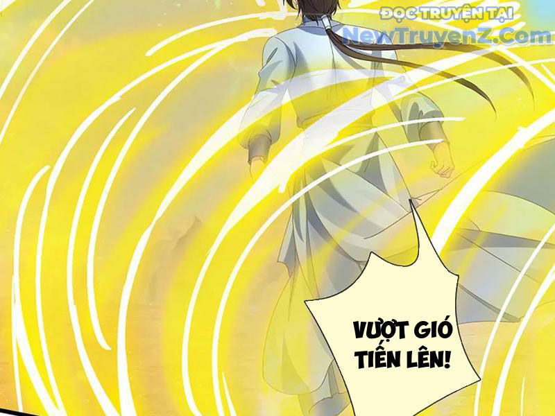 Ta Có Thể Thôn Phệ Vô Hạn Chapter 89 - Trang 2