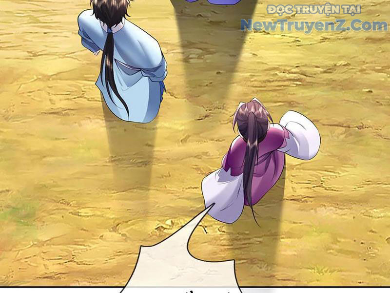 Ta Có Thể Thôn Phệ Vô Hạn Chapter 89 - Trang 2