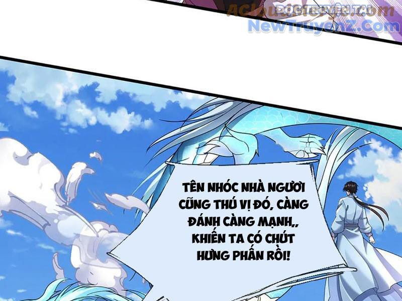 Ta Có Thể Thôn Phệ Vô Hạn Chapter 89 - Trang 2