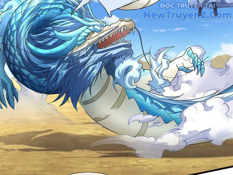 Ta Có Thể Thôn Phệ Vô Hạn Chapter 89 - Trang 2