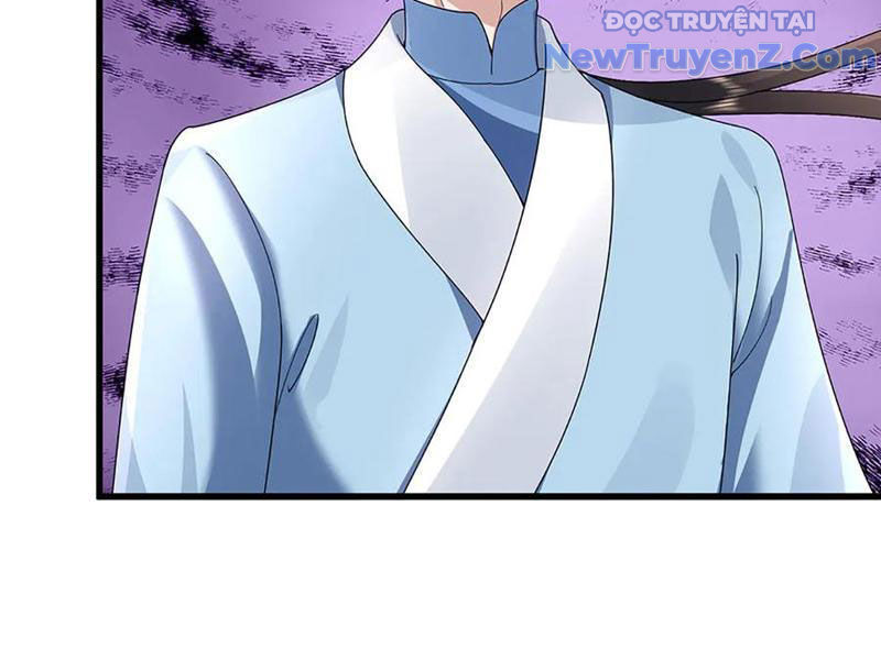 Ta Có Thể Thôn Phệ Vô Hạn Chapter 89 - Trang 2