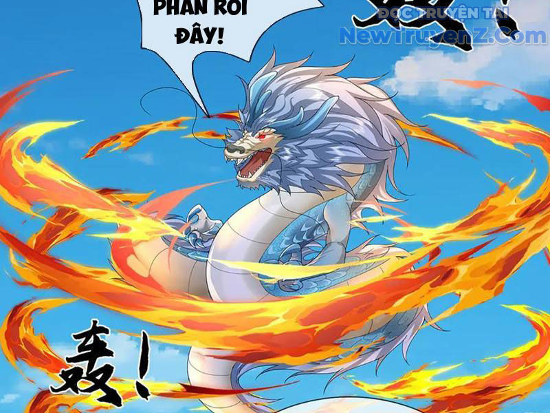 Ta Có Thể Thôn Phệ Vô Hạn Chapter 89 - Trang 2