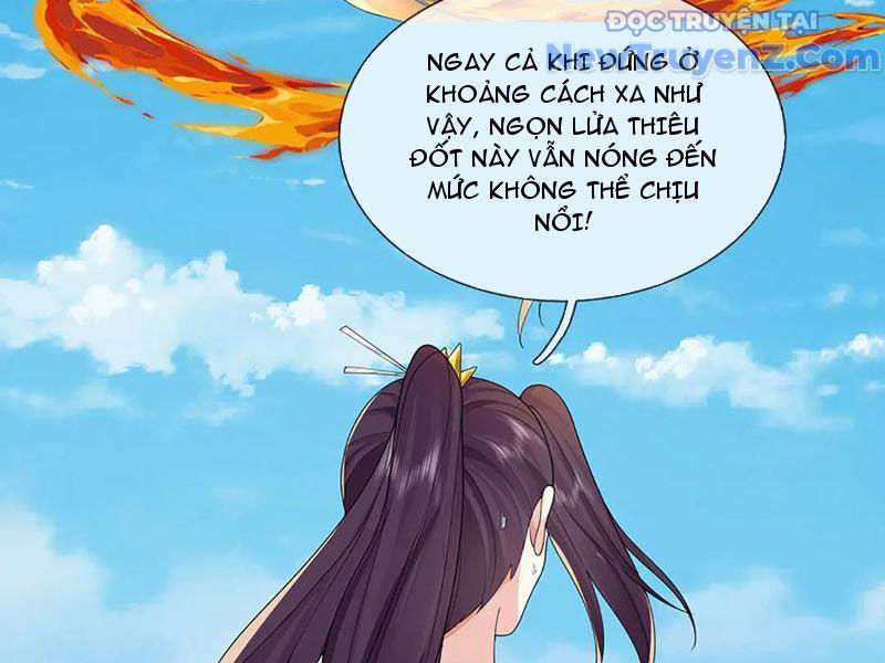 Ta Có Thể Thôn Phệ Vô Hạn Chapter 89 - Trang 2
