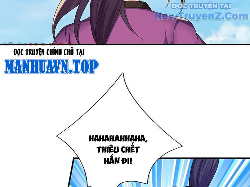 Ta Có Thể Thôn Phệ Vô Hạn Chapter 89 - Trang 2