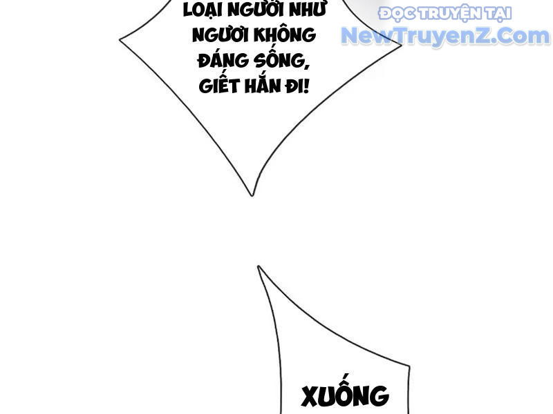 Ta Có Thể Thôn Phệ Vô Hạn Chapter 89 - Trang 2