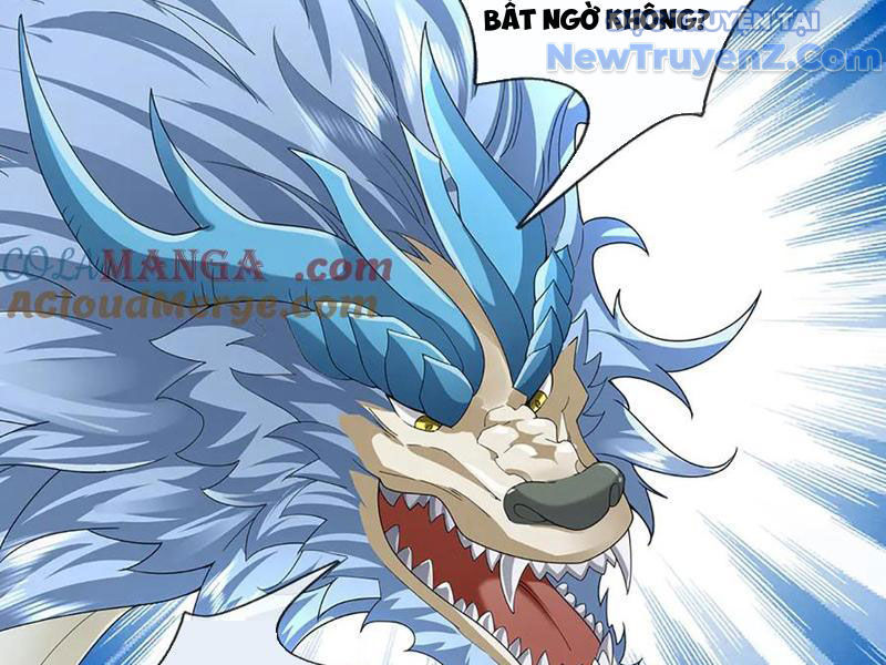 Ta Có Thể Thôn Phệ Vô Hạn Chapter 89 - Trang 2