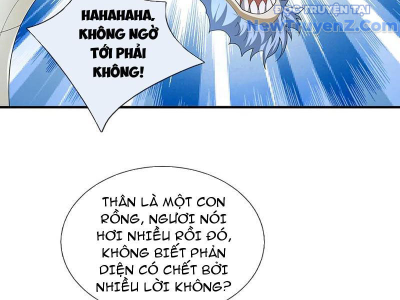 Ta Có Thể Thôn Phệ Vô Hạn Chapter 89 - Trang 2