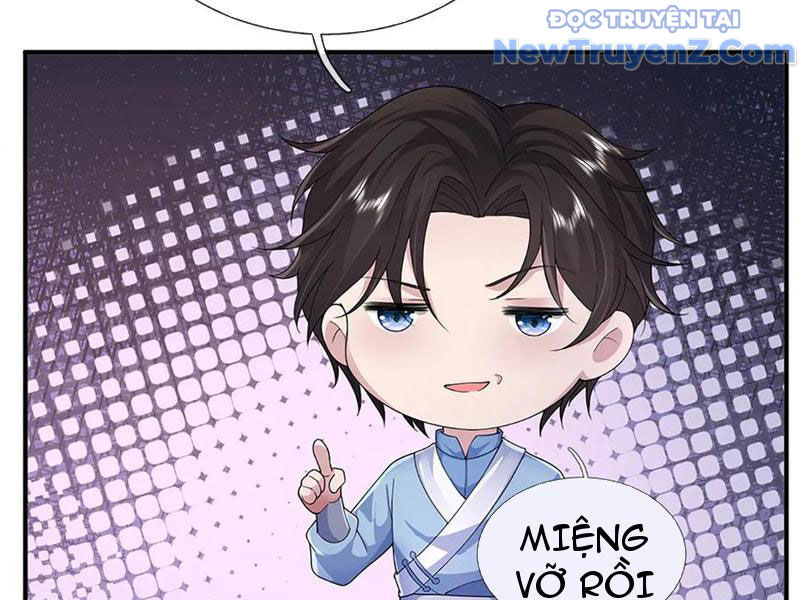 Ta Có Thể Thôn Phệ Vô Hạn Chapter 89 - Trang 2