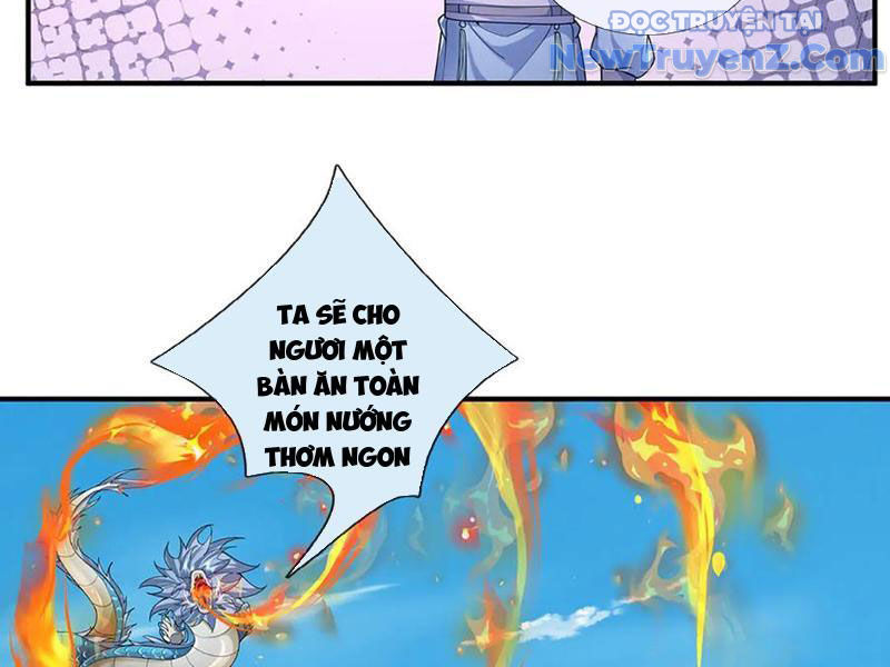 Ta Có Thể Thôn Phệ Vô Hạn Chapter 89 - Trang 2